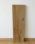 Fraké hout op maat