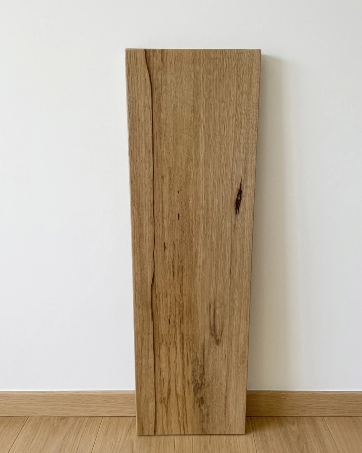 Fraké hout op maat