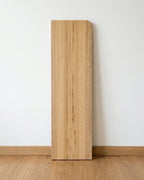 Fraké hout op maat