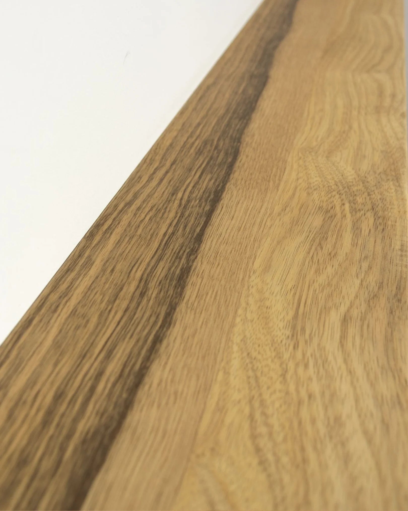 Fraké hout op maat