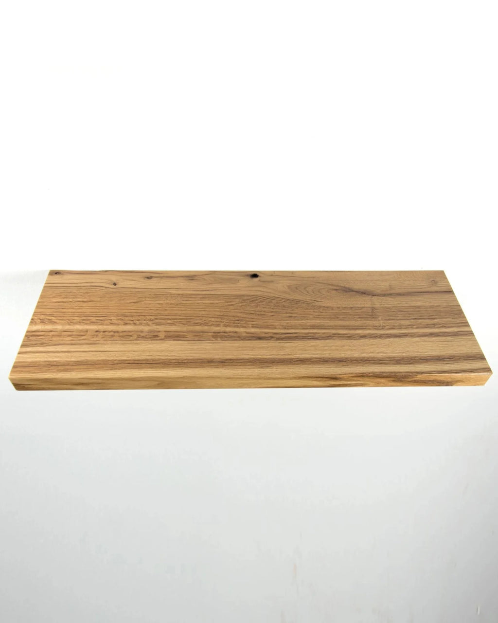 Fraké hout op maat