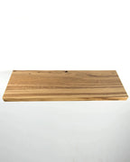 Fraké hout op maat