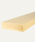Essenhout op maat