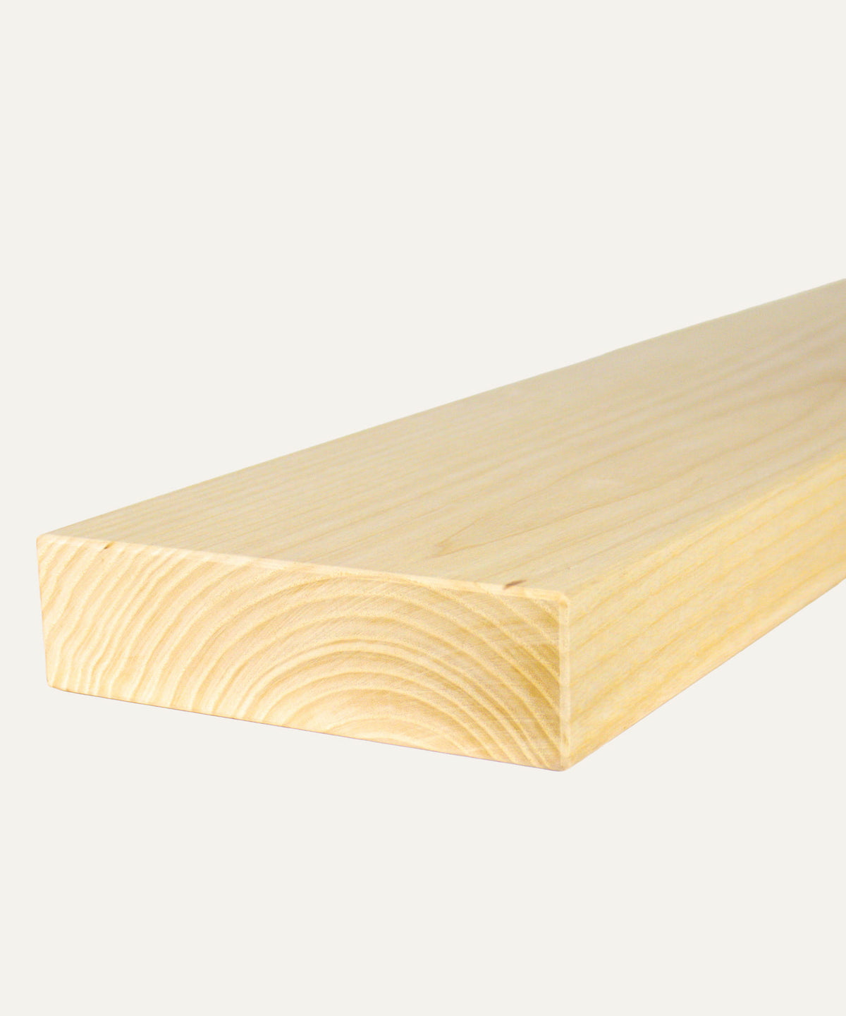 Essenhout op maat