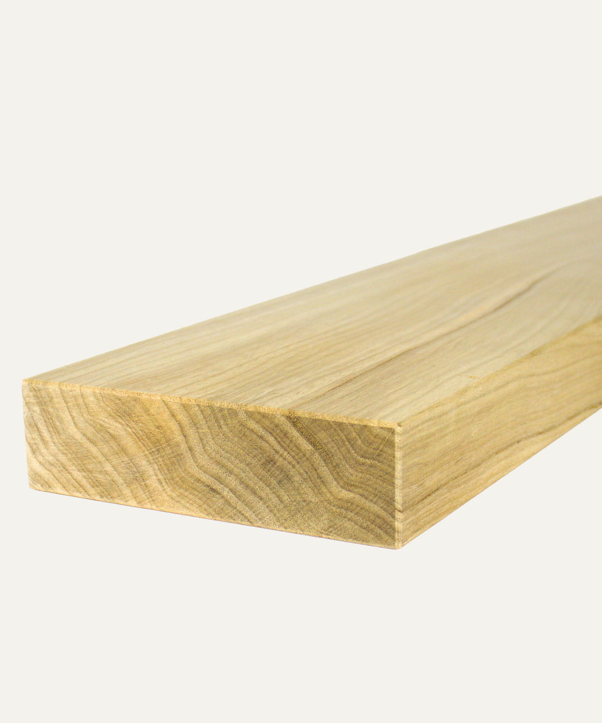 Fraké hout op maat